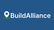 BuildAlliance