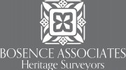 Bosence Associates Ltd