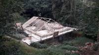 Heritage Project Management