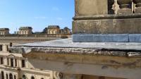 Buildings Pathology and Defect Diagnosis