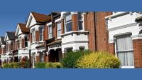 RICS Level 2 HomeBuyer Surveys