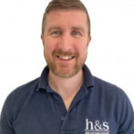 Chris Norris