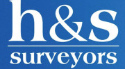 H&S Surveyors Ltd
