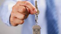 Help-to-Buy Valuations