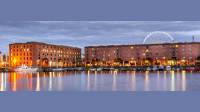 Residential Property Management