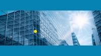 Commercial Building Surveys