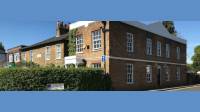 Commercial Property Management