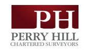 Perry Hill Chartered Surveyors