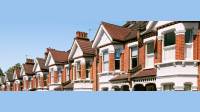 Residential Building Surveys