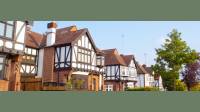 Property Valuations