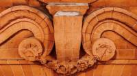Condition Surveys