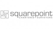Squarepoint Chartered Surveyors