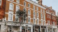 Party Wall Survey