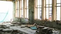 Specialist Dilapidations Surveys