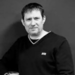 Scott Buchanan