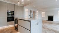 Refurbishment Advice