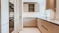 Architectural Design