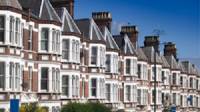 Party Wall Surveys