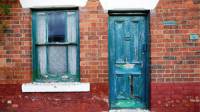 Building Defects Analysis Reports