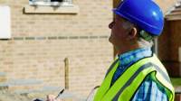 Commercial Surveys