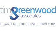 Tim Greenwood & Associates