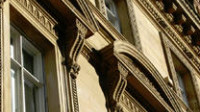Listed Historic Building Advice
