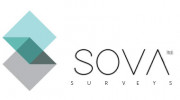 Sova Surveys
