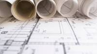 Topographical Surveys