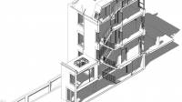 BIM & 3D Modelling