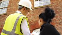 Specific Defect Surveys
