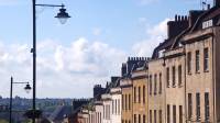 Planned Preventative Maintenance (PPM) Surveys