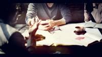 Project Management & Contract Administration