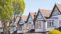 Level 3 Full Building Surveys
