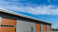 Dilapidations Surveys