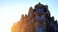 Building & Technical Due Diligence (TDD) Surveys