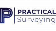 Practical Surveying