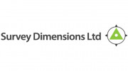 Survey Dimensions Ltd