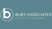 Bury Associates Ltd