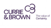 Currie & Brown