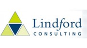 Lindford Consulting