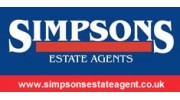 Andrews Chartered Surveyors & Estate Agents