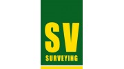 SV Surveying Ltd