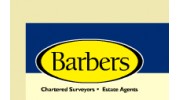 Barbers