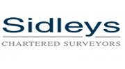 Sidleys