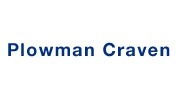 Plowman Craven & Associates