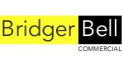 Bridger Bell Commercial