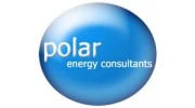Polar Energy Consultants