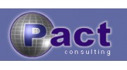 Pact
