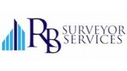 R B Surveyor Services