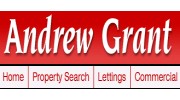 Grant Andrew